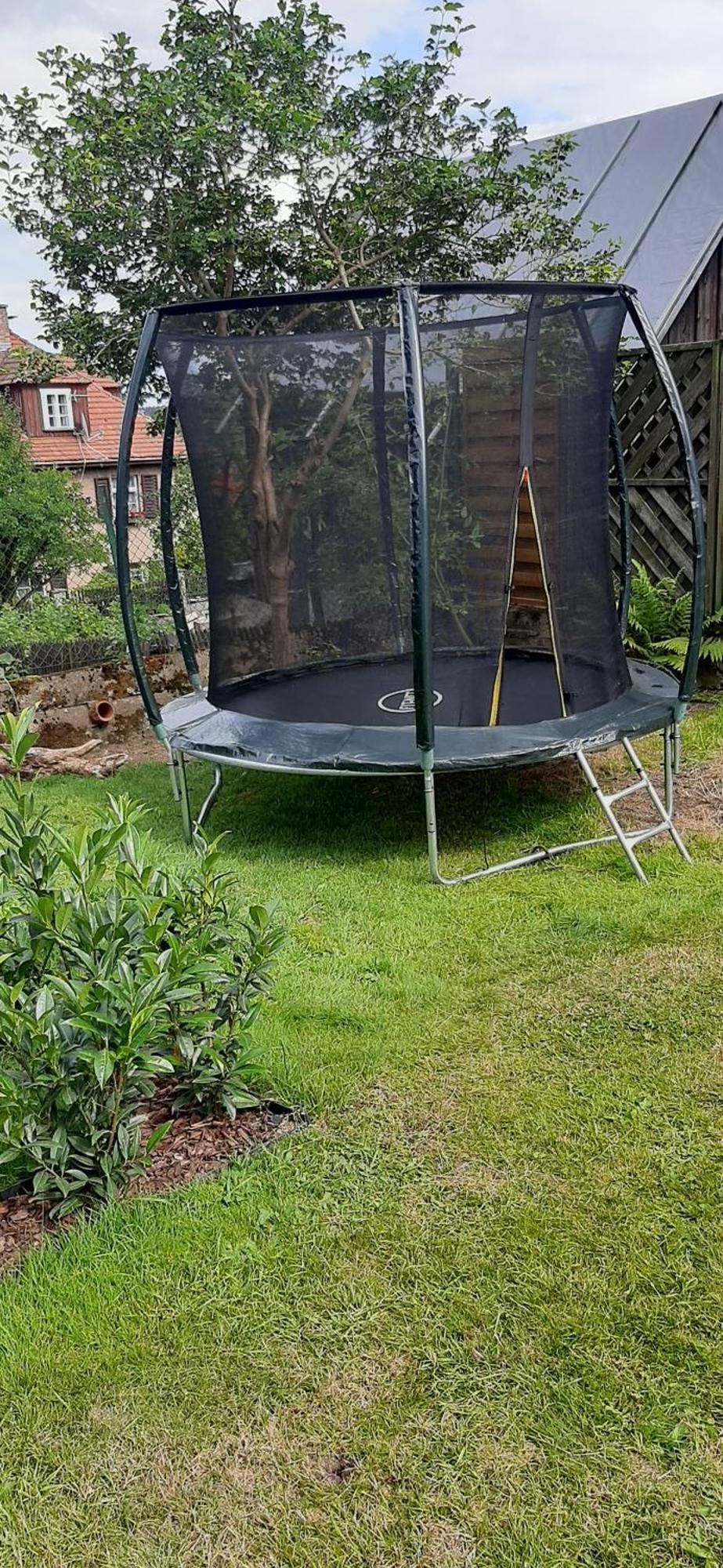 Willa Rosa-Apartamenty Z Prywatna Sauna Szklarska Poręba Exteriör bild