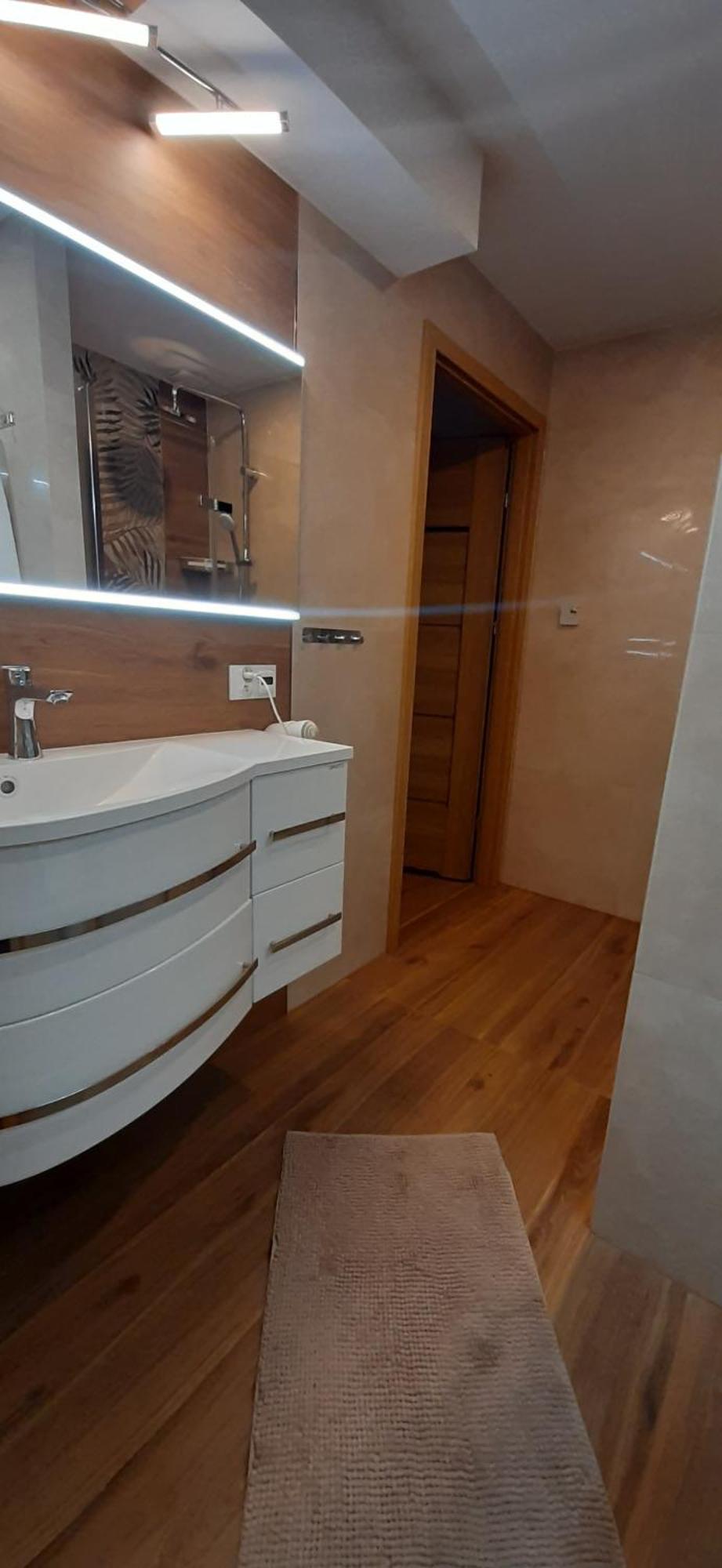 Willa Rosa-Apartamenty Z Prywatna Sauna Szklarska Poręba Exteriör bild