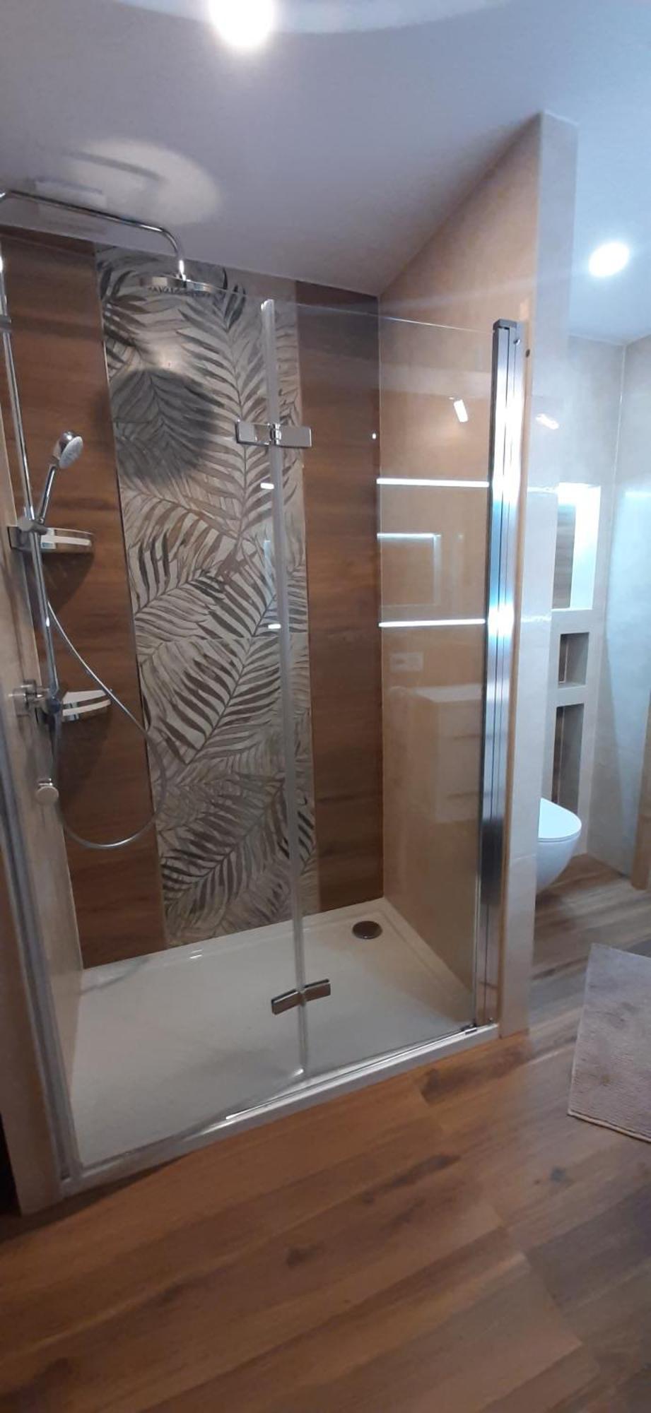 Willa Rosa-Apartamenty Z Prywatna Sauna Szklarska Poręba Exteriör bild