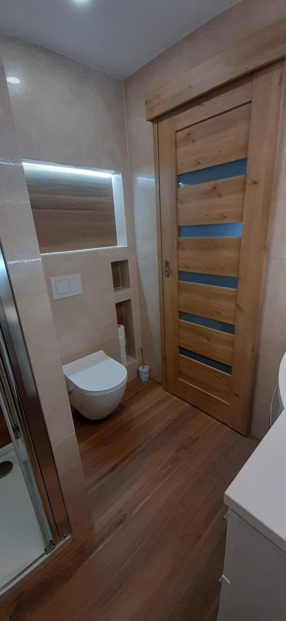 Willa Rosa-Apartamenty Z Prywatna Sauna Szklarska Poręba Exteriör bild