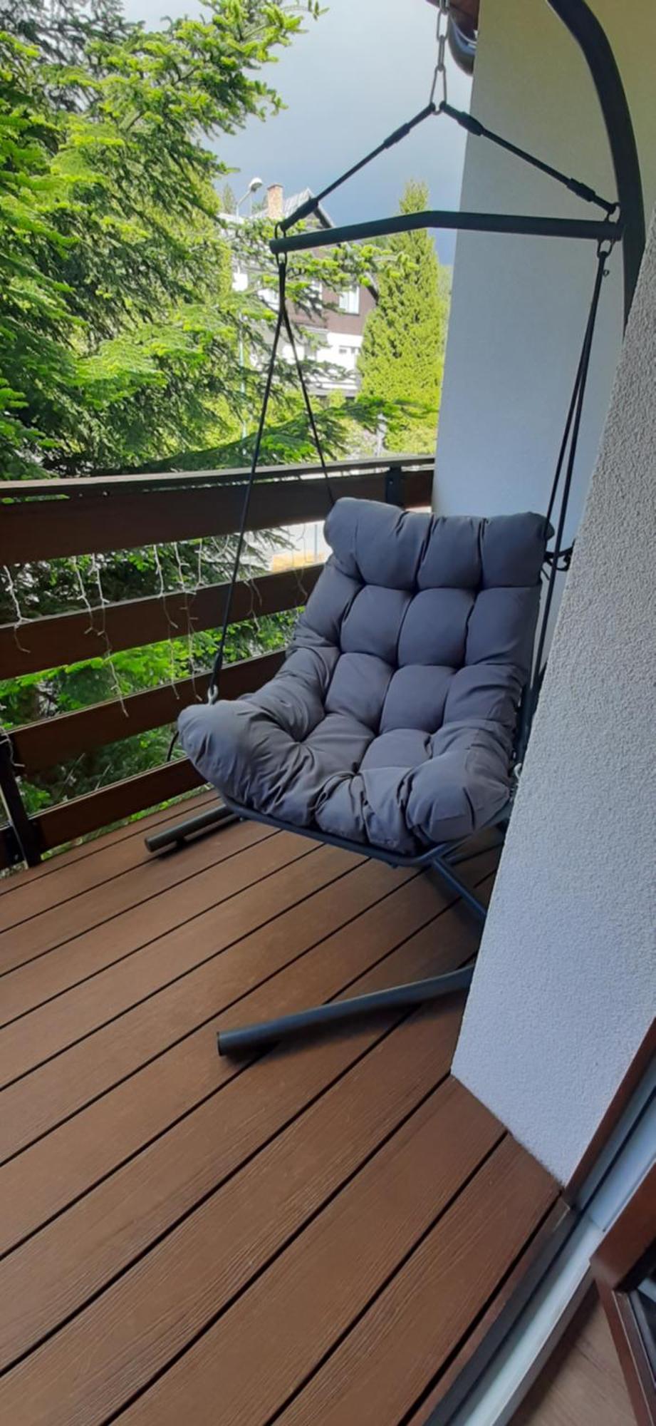 Willa Rosa-Apartamenty Z Prywatna Sauna Szklarska Poręba Rum bild