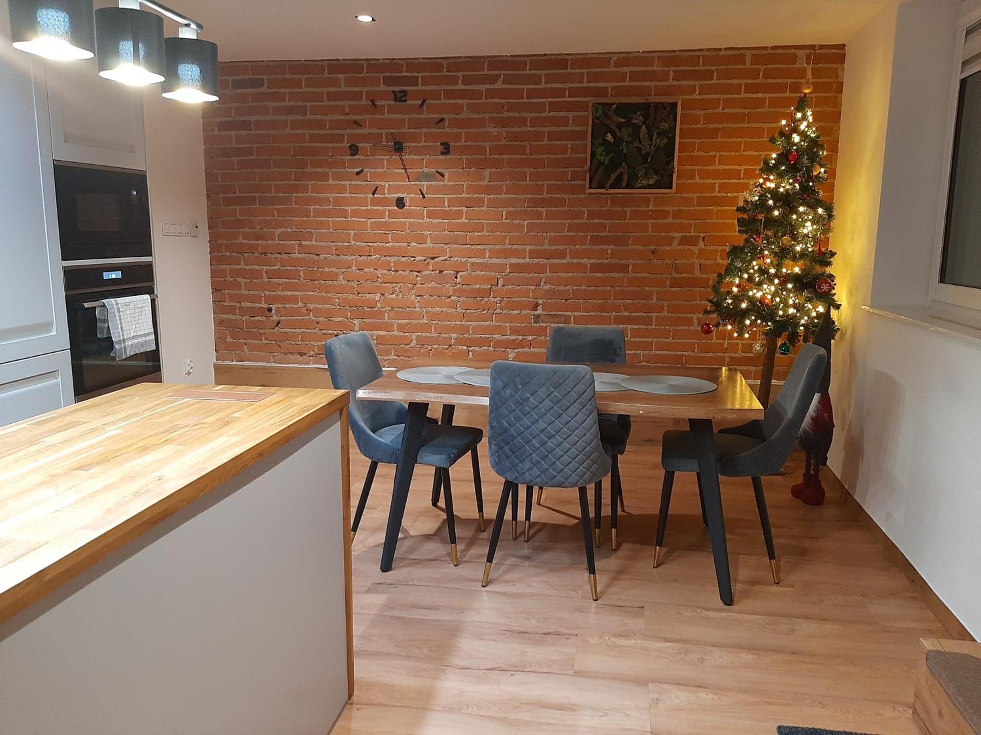 Willa Rosa-Apartamenty Z Prywatna Sauna Szklarska Poręba Exteriör bild